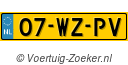 07WZPV
