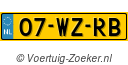 07-WZ-RB