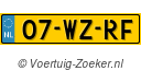 07-WZ-RF