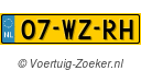 07WZRH