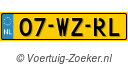 07WZRL