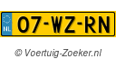 07WZRN