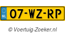 07WZRP