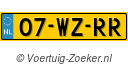 07WZRR
