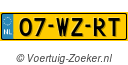 07-WZ-RT