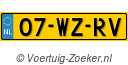 07-WZ-RV