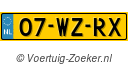07WZRX
