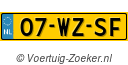 07-WZ-SF