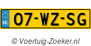 07WZSG