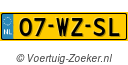 07WZSL