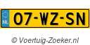 07WZSN