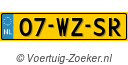 07WZSR
