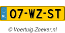 07WZST