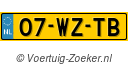 07-WZ-TB