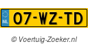 07WZTD