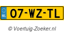 07WZTL