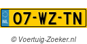 07-WZ-TN