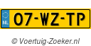 07WZTP