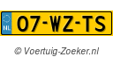 07-WZ-TS