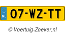 07-WZ-TT