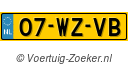 07-WZ-VB