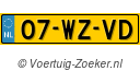 07WZVD