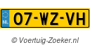 07WZVH