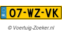 07-WZ-VK