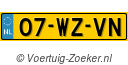 07WZVN