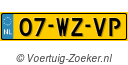 07WZVP