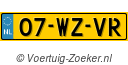 07-WZ-VR