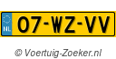 07-WZ-VV