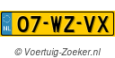 07WZVX