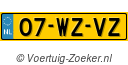 07WZVZ
