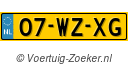 07WZXG