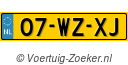 07WZXJ