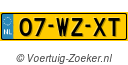 07WZXT