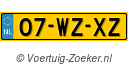 07WZXZ