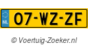 07-WZ-ZF