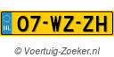 07WZZH