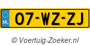 07WZZJ
