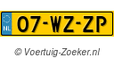07WZZP