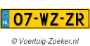 07-WZ-ZR