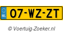 07-WZ-ZT
