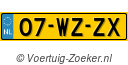 07WZZX