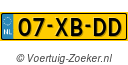 07XBDD