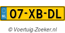 07XBDL