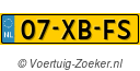07XBFS
