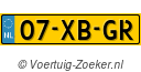 07XBGR