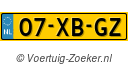 07XBGZ